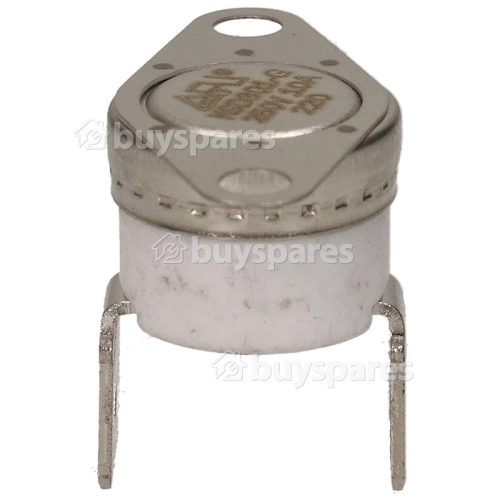 Rangemaster / Leisure / Flavel Thermal CutOut Thermal Limiter 220Deg