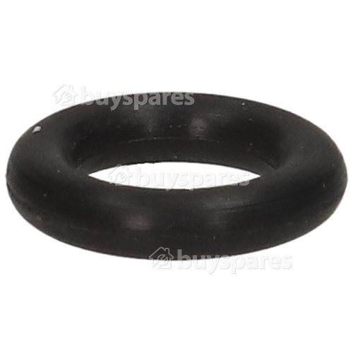 Karcher HD1050 I O-Ring Seal