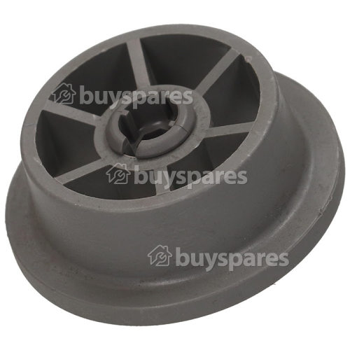 koncar Lower Basket Wheel