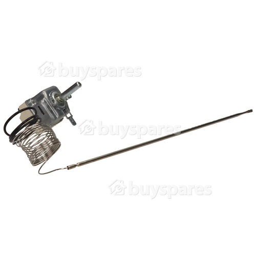 Corbero Long Capillary Oven Thermostat EGO 55.19054.801