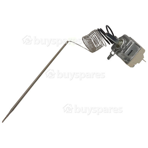 Acec Long Capillary Oven Thermostat EGO 55.19054.801