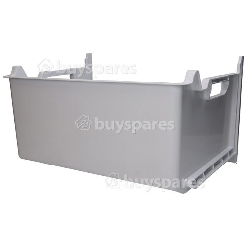 Beko Freezer Drawer BuySpares