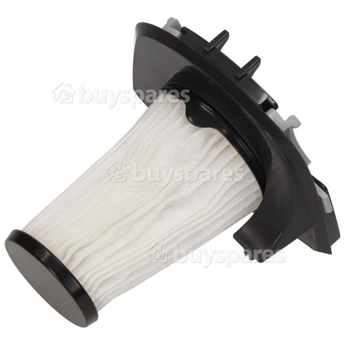 Filtre Pour Aspirateur Ergorapido Sans Fil Electrolux