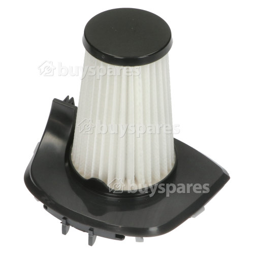 Filtre Pour Aspirateur Ergorapido Sans Fil Electrolux