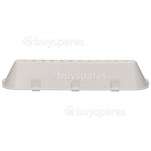 Aube De Tambour Amovible De Lave-linge W 125 X (FR) Indesit