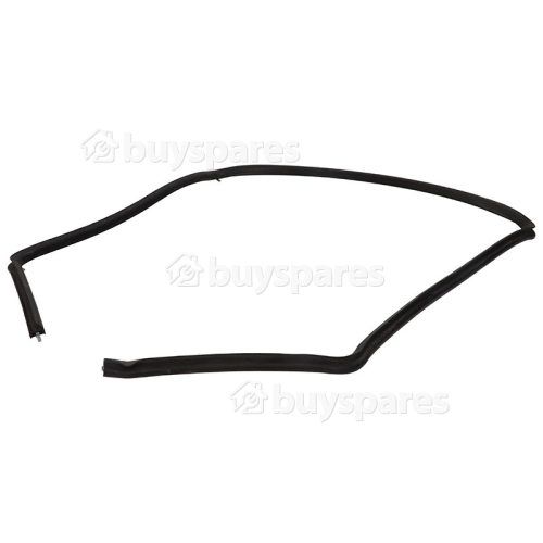 Delonghi Main Oven Door Seal