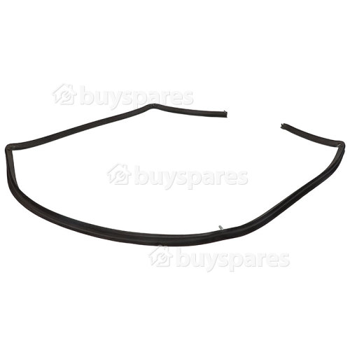 Delonghi Main Oven Door Seal