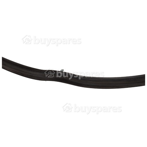 Delonghi Main Oven Door Seal