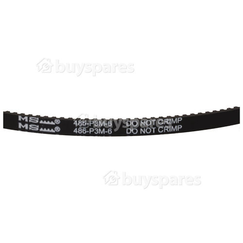 Kenwood Drive Belt