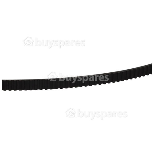 Kenwood FP108 Drive Belt