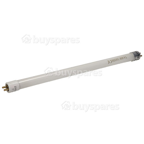 Eterna 6W T4 Ultraslim Fluorescent Tube