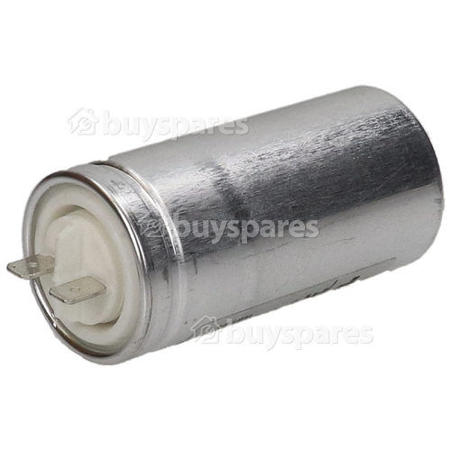 Indesit Capacitor 8UF