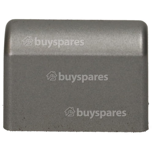 Power Button