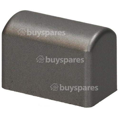 Power Button