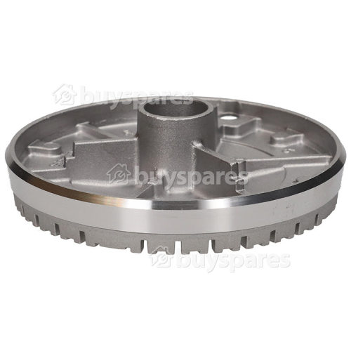 Oranier Large Burner Base : Sabaf