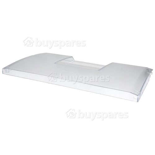 Carrefour Home Front Freezer Drawer Flap "Fast Freeze"