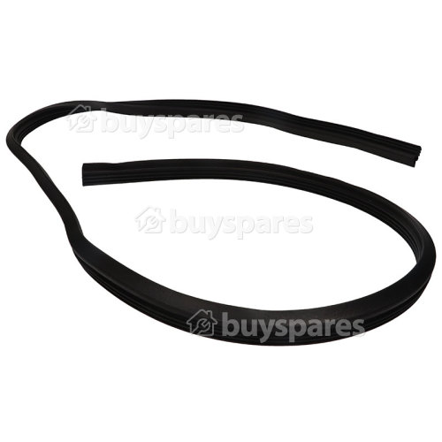 Hoover Upper Door Seal - 1600mm