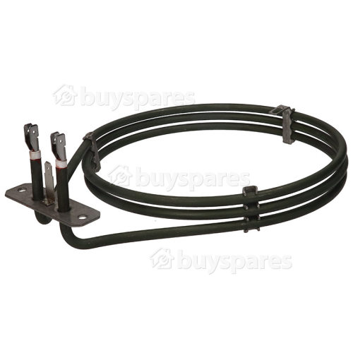 Electrolux Fan Oven Element 2000W