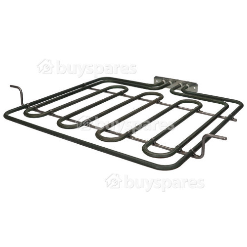 Grill Element 2800W