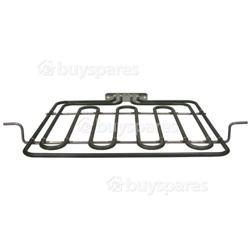 Beko Backofen-Heizelement - Oberhitze 2800 W