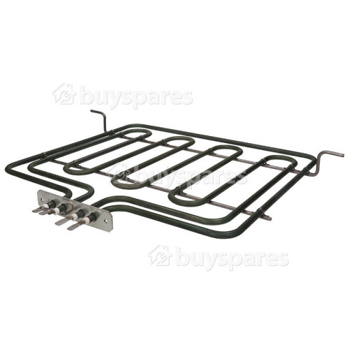 Grill Element 2800W
