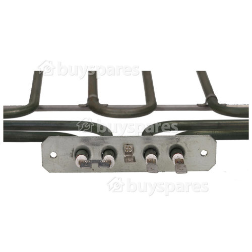 Grill Element 2800W