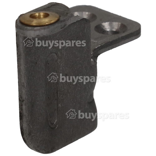 Beko Main Oven Door Hinge