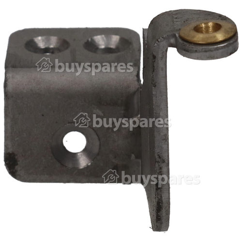 Beko Main Oven Door Hinge