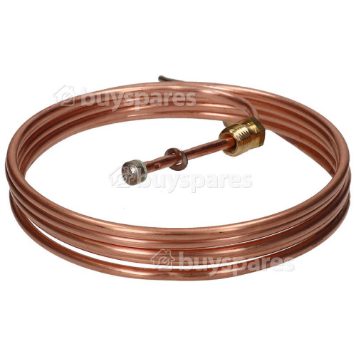 Thermocouple 1450mm Frigor