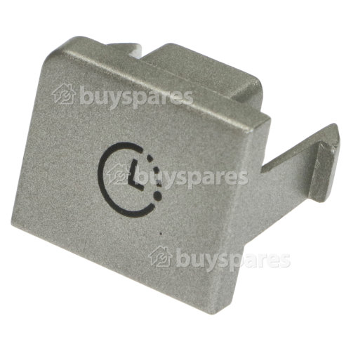 Delay Button