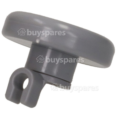 Neff S3152G0/14 Lower Basket Wheel