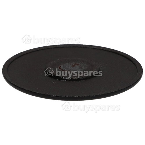 Small Burner Cap : 55mm