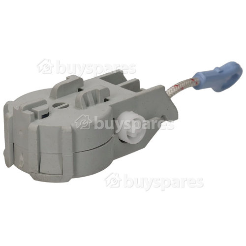 Elektra Bregenz GIS 54060 X Left Hand Door Rope Adjuster
