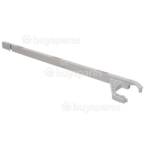 Husqvarna Right Hand Freezer Shelf Trim