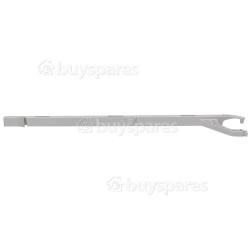 Husqvarna Right Hand Freezer Shelf Trim