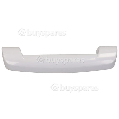 Carrefour Home Door Handle