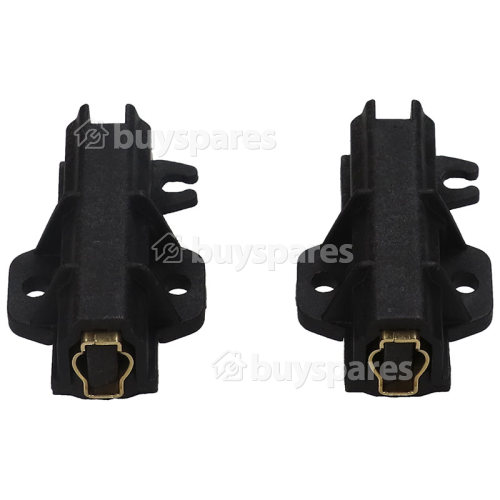 Hoover Carbon Brushes (Pair)