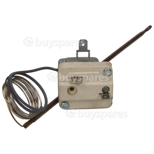 RFT Thermostat : EGO 55.19052.010. 285C