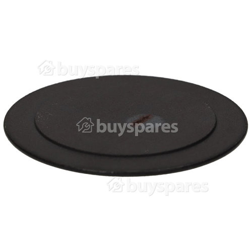 Rosenlew Medium Burner Cap : 71mm