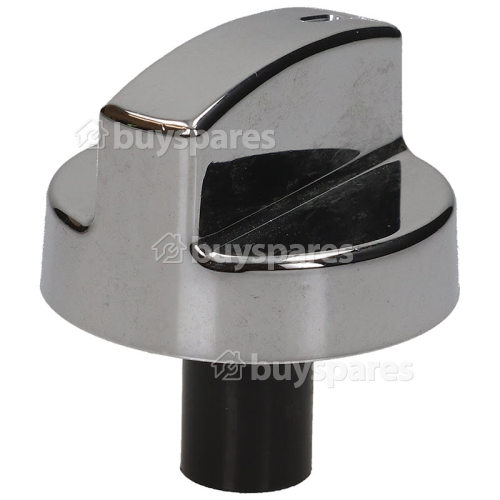Aspen Oven Control Knob