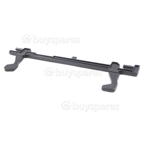 Sharp R953(SL)M Latch Head