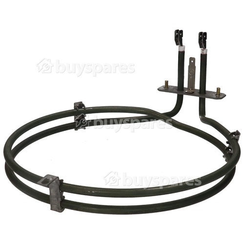 Fan Oven Element 2000W BuySpares