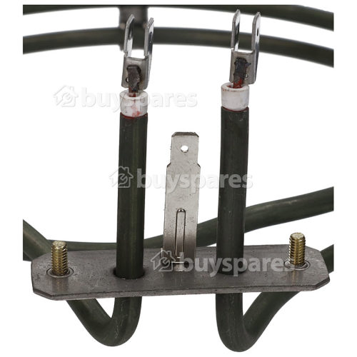 Fan Oven Element 2000W BuySpares
