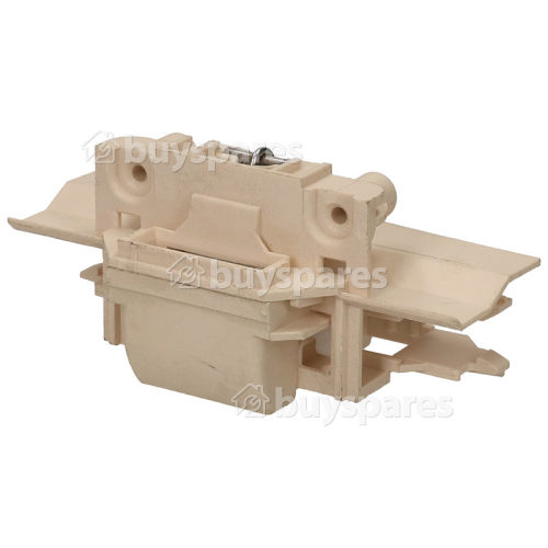Door Catch / Assembly