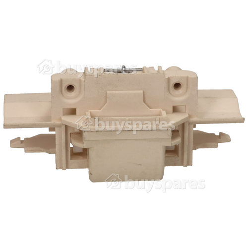 Door Catch / Assembly