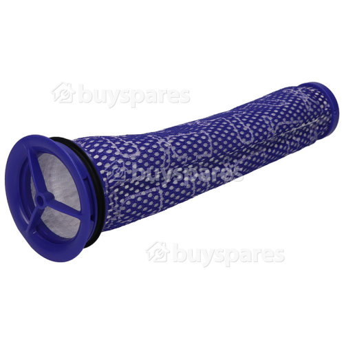 Dyson Pre-Filter Assembly - ERP Versions Only