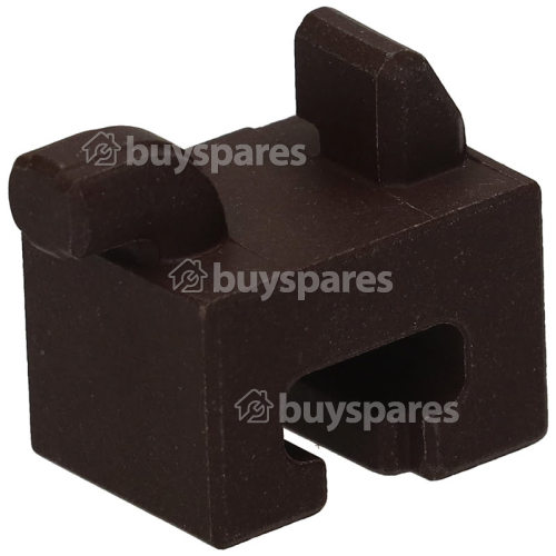 Siemens Bushing