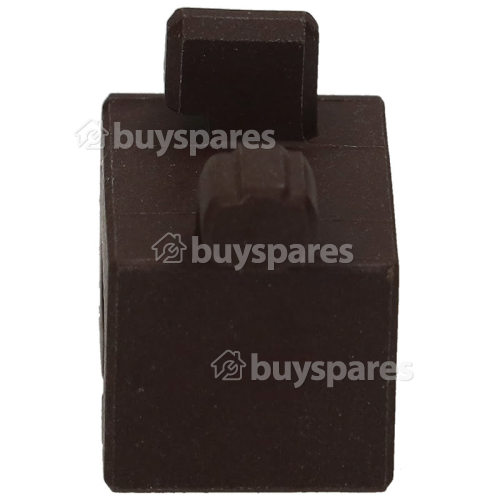 Siemens Bushing