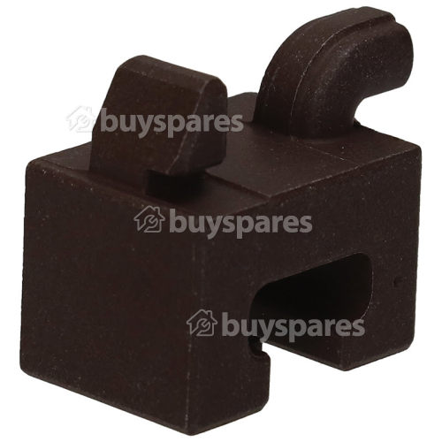 Siemens Bushing