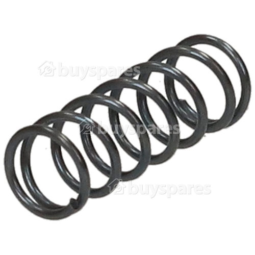 Beko Push Button Spring